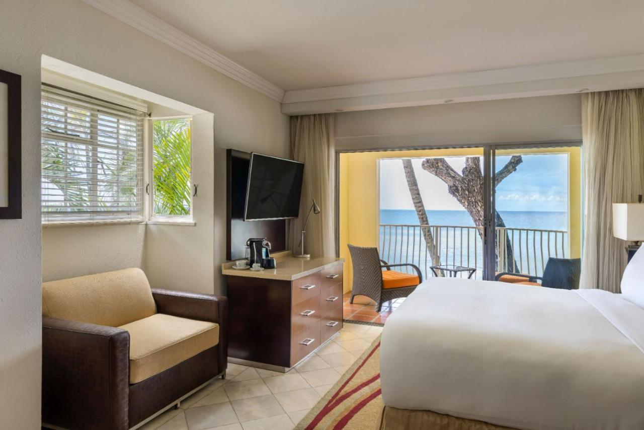 Ocean Room Sleeper Chair Guest room,1643193502:JPEG